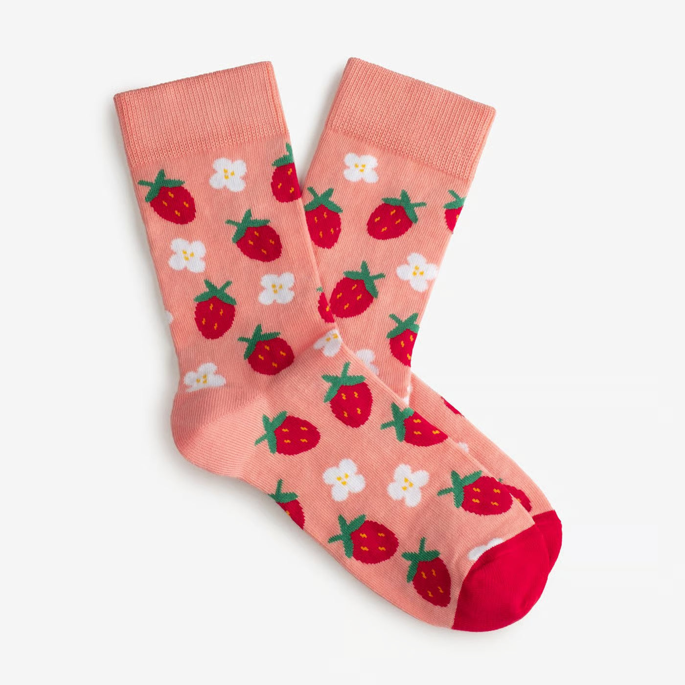 Women’s socks