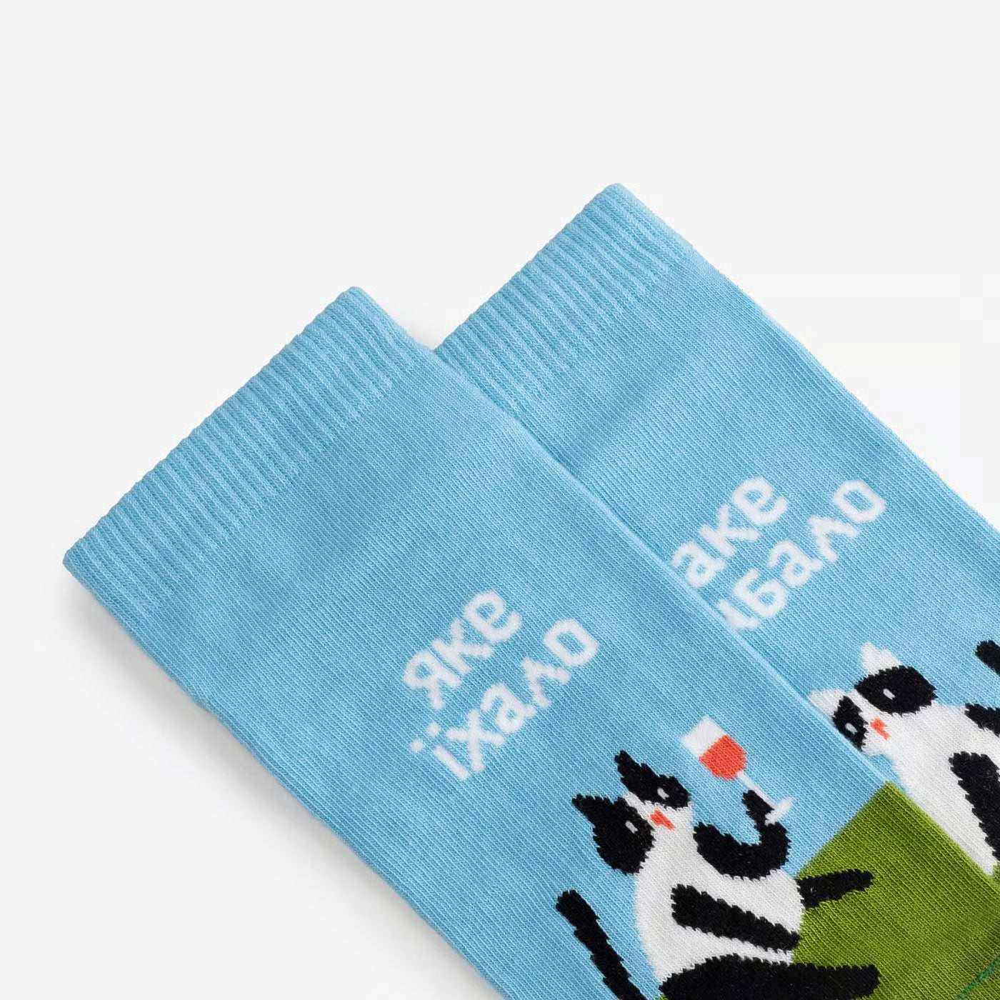 Two of a kind Kids low