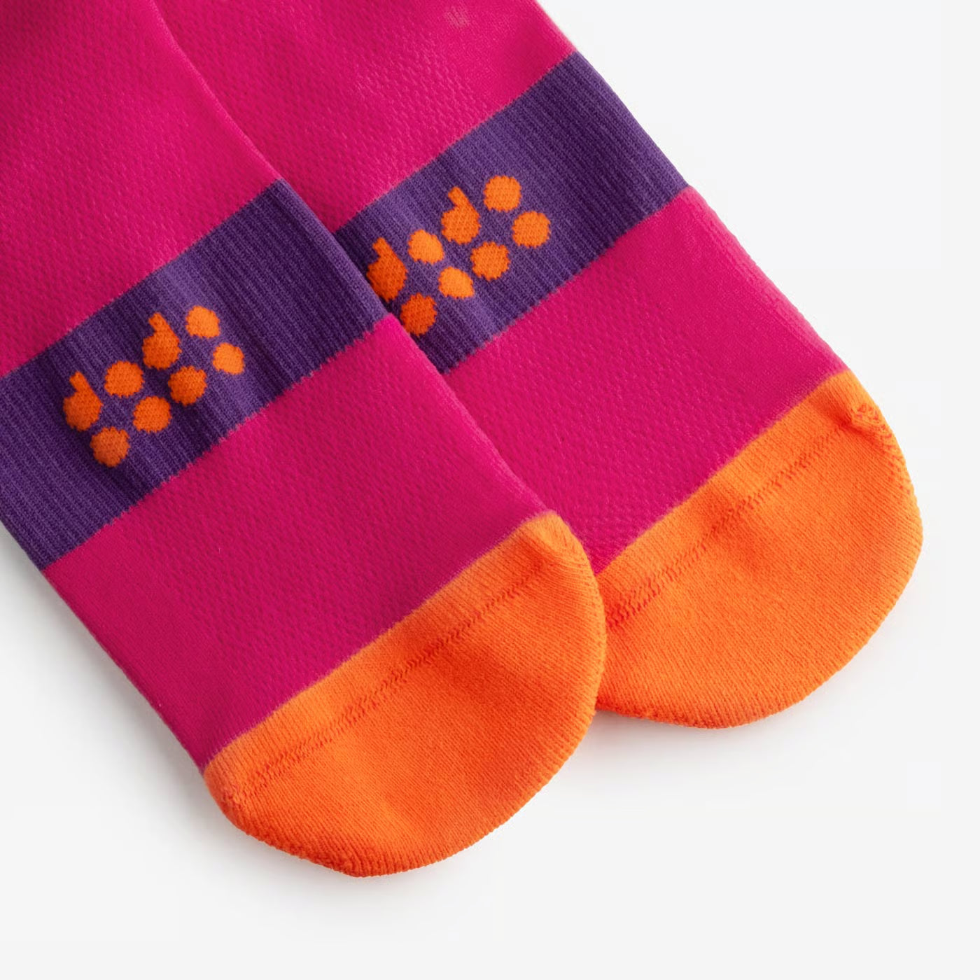 Sport BAr womens running Socks