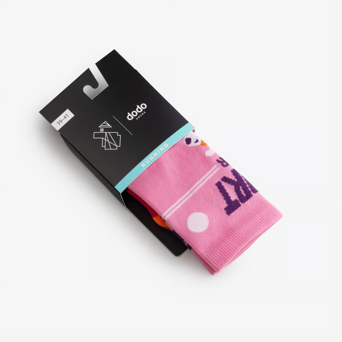 Sport BAr womens running Socks