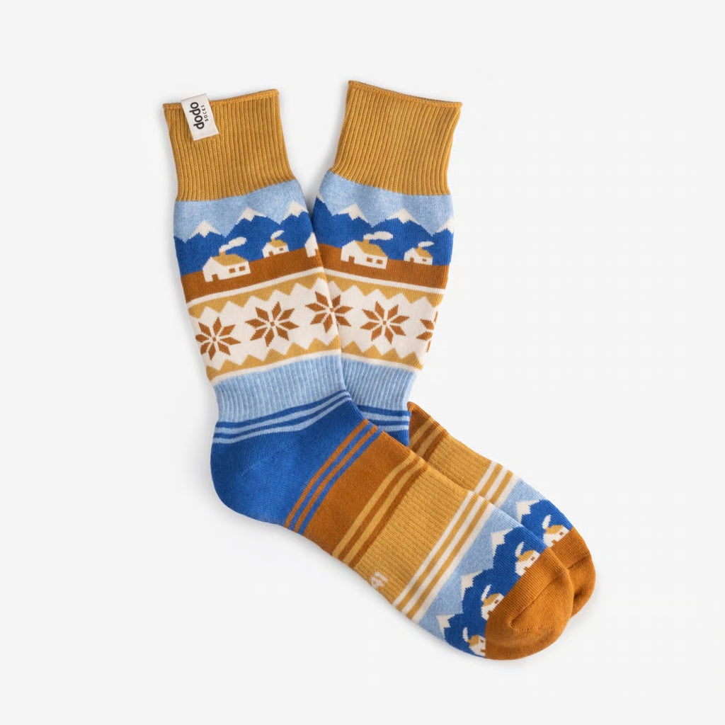 Travels Blanket Warm