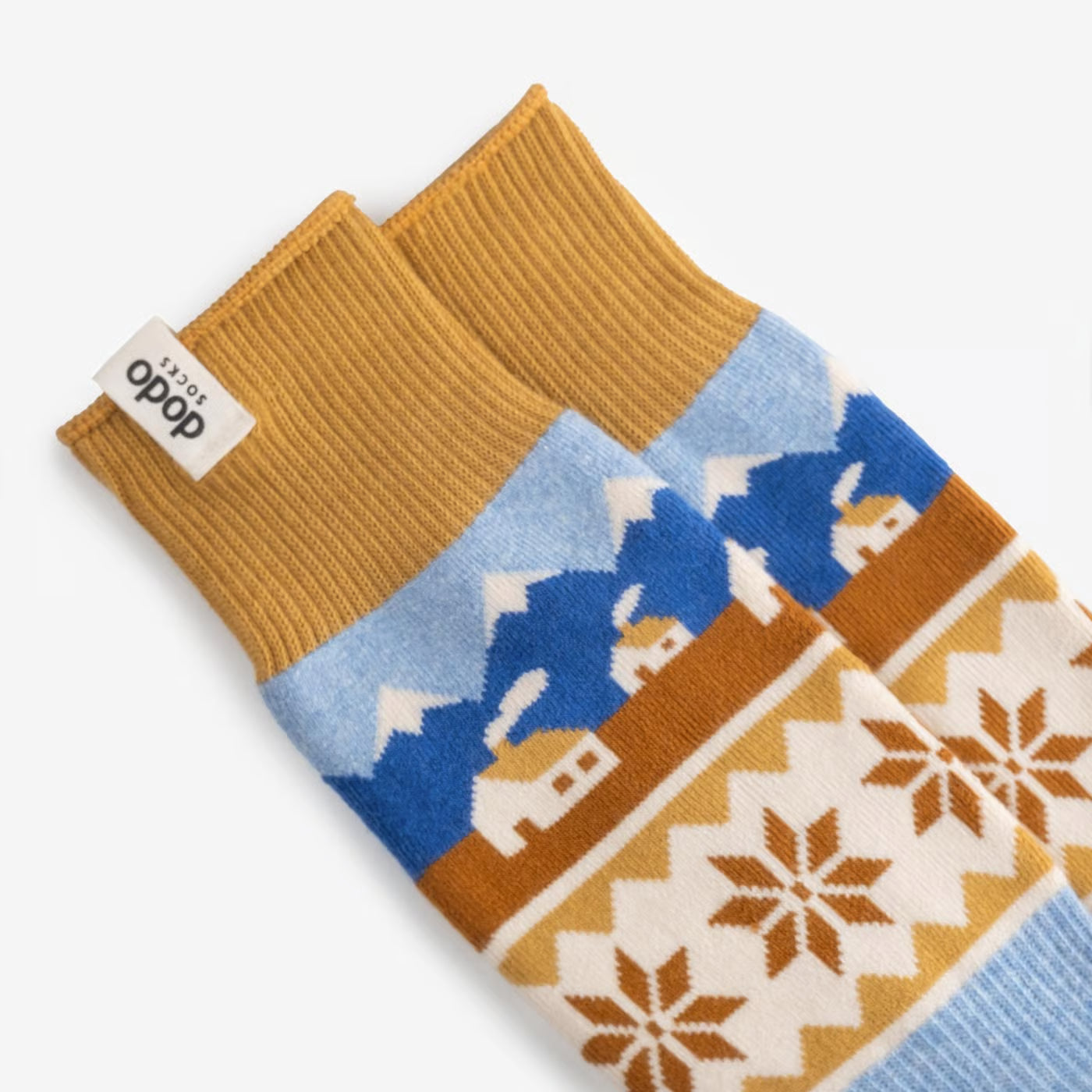 Travels Blanket Warm